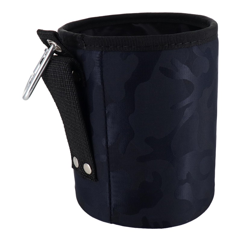 三共コーポレーション 4348583 マルチカップ φ125mm ネイビー迷彩 DT-BCL-NC 1個（ご注文単位1個）【直送品】