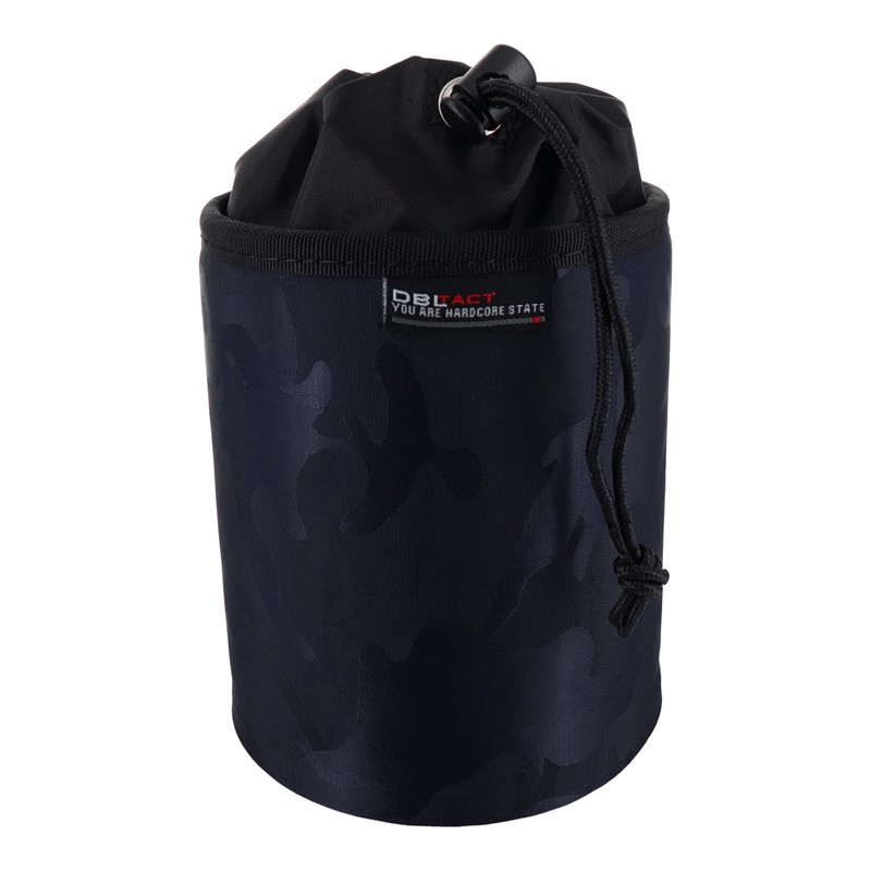 三共コーポレーション 4348583 マルチカップ φ125mm ネイビー迷彩 DT-BCL-NC 1個（ご注文単位1個）【直送品】