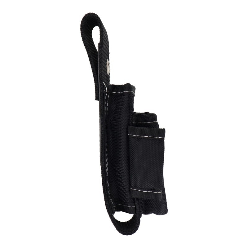 三共コーポレーション 4348781 スリムツールケース4P DT-TS-30 1個（ご注文単位1個）【直送品】