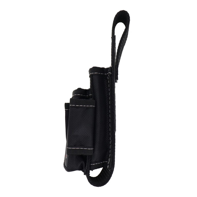 三共コーポレーション 4348781 スリムツールケース4P DT-TS-30 1個（ご注文単位1個）【直送品】