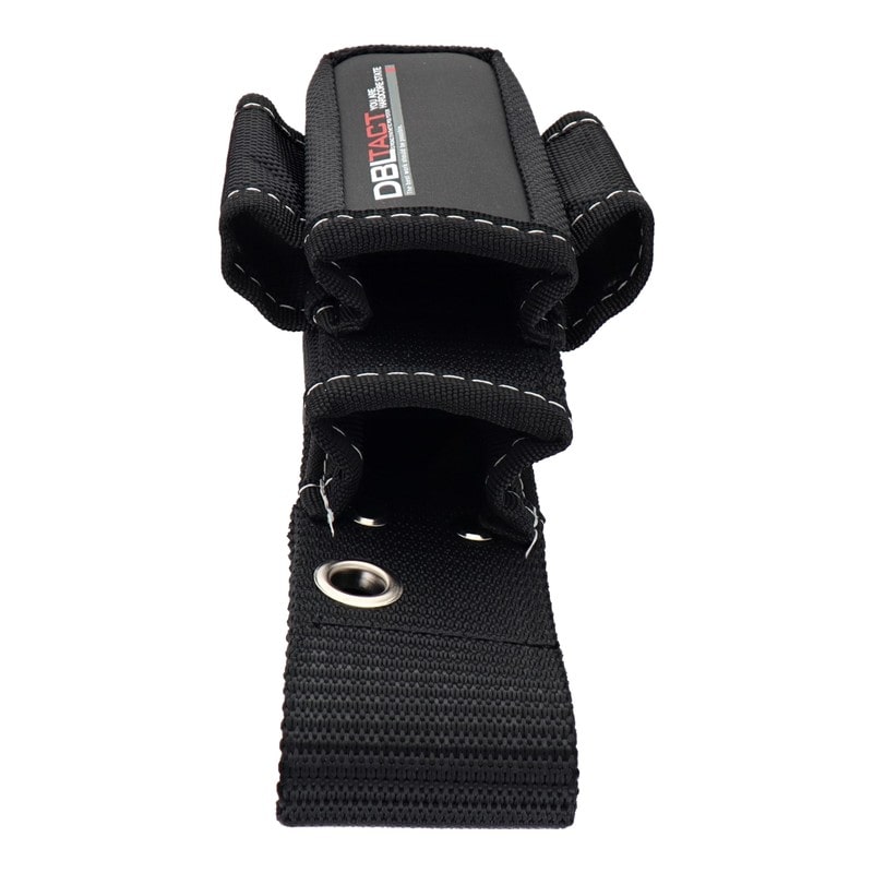 三共コーポレーション 4348781 スリムツールケース4P DT-TS-30 1個（ご注文単位1個）【直送品】