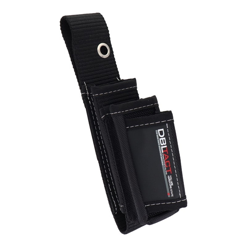 三共コーポレーション 4348782 スリムツールケース3段 DT-TS-31 1個（ご注文単位1個）【直送品】