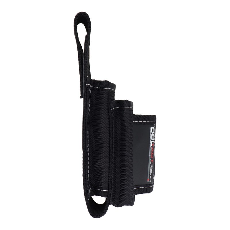 三共コーポレーション 4348782 スリムツールケース3段 DT-TS-31 1個（ご注文単位1個）【直送品】