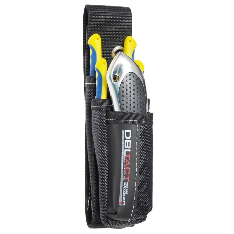 三共コーポレーション 4348783 スリムツールケース3段S DT-TS-32 1個(ご注文単位1個)【直送品】