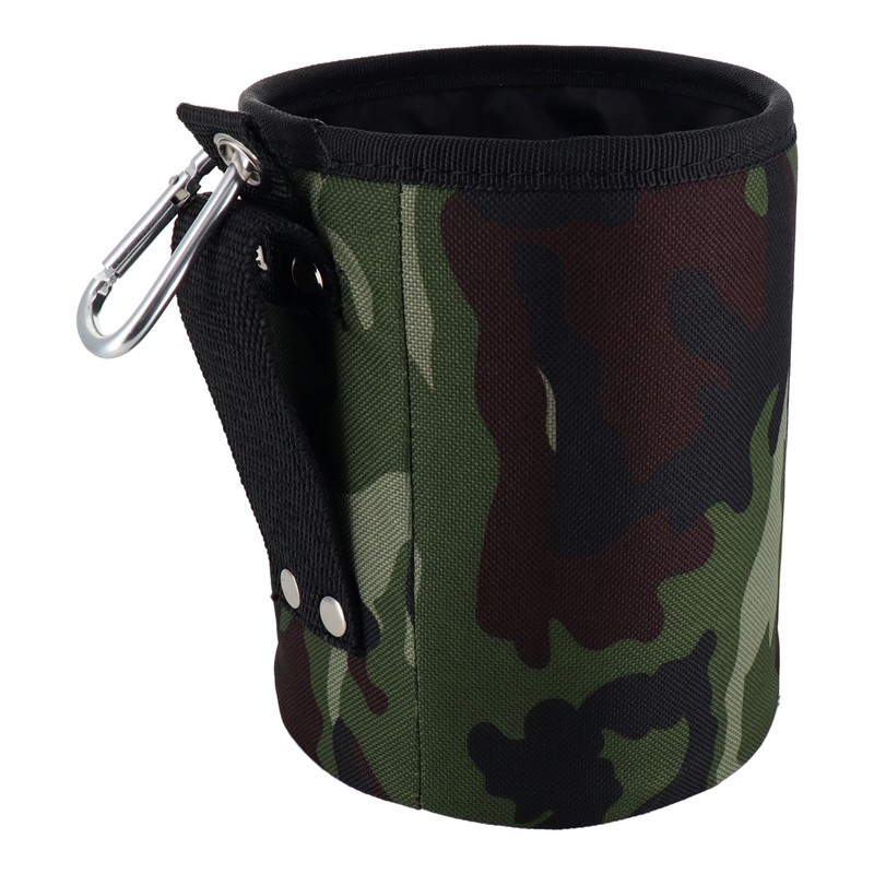 三共コーポレーション 4348947 マルチカップ φ125mm 迷彩 DT-BCL-GC 1個（ご注文単位1個）【直送品】