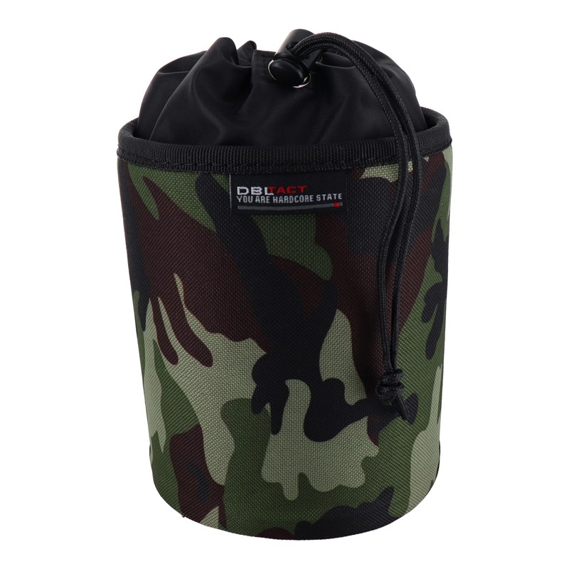 三共コーポレーション 4348947 マルチカップ φ125mm 迷彩 DT-BCL-GC 1個（ご注文単位1個）【直送品】