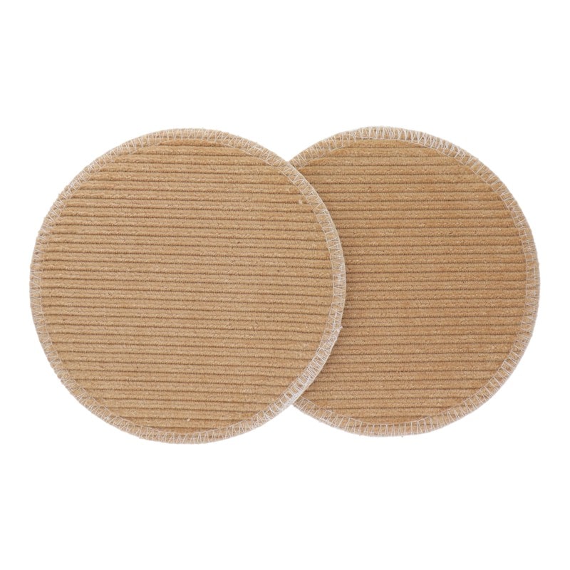 三共コーポレーション 4340405 マジック付コールテンボンネット φ125mm #078845 1個（ご注文単位1個）【直送品】