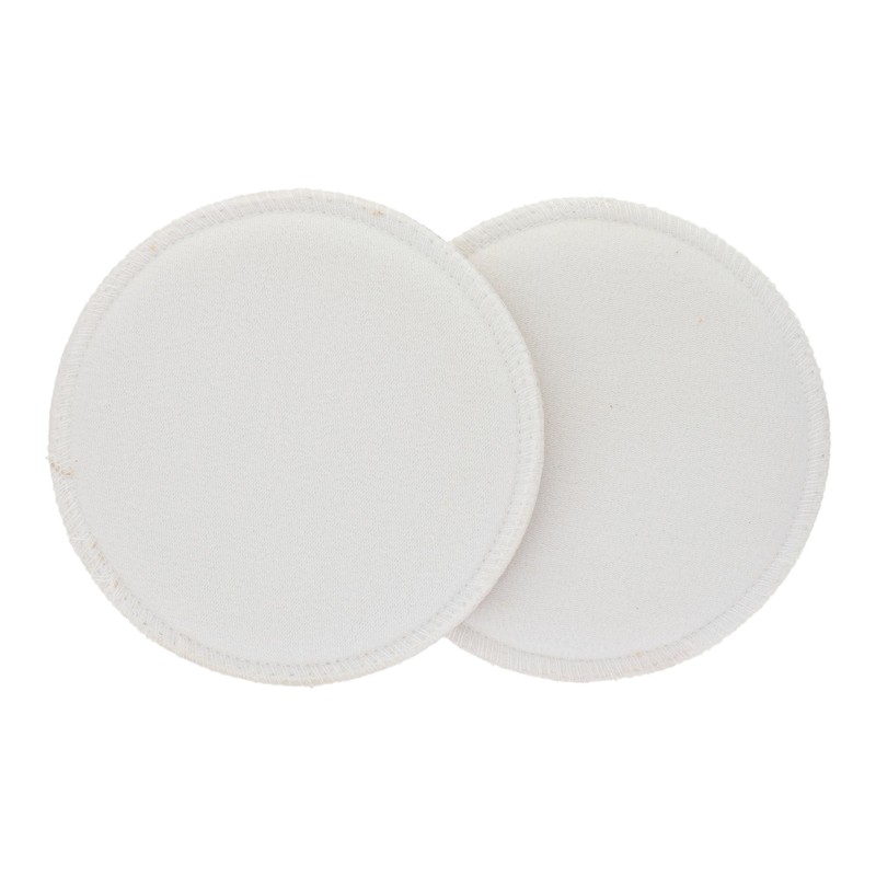 三共コーポレーション 4340405 マジック付コールテンボンネット φ125mm #078845 1個（ご注文単位1個）【直送品】