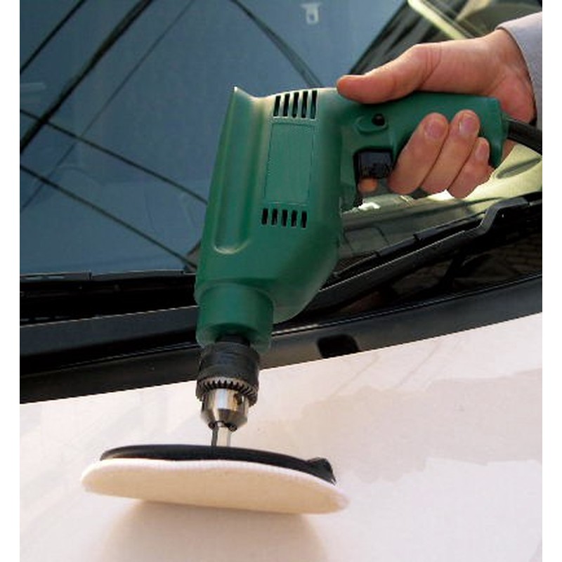 三共コーポレーション 4340405 マジック付コールテンボンネット φ125mm #078845 1個（ご注文単位1個）【直送品】