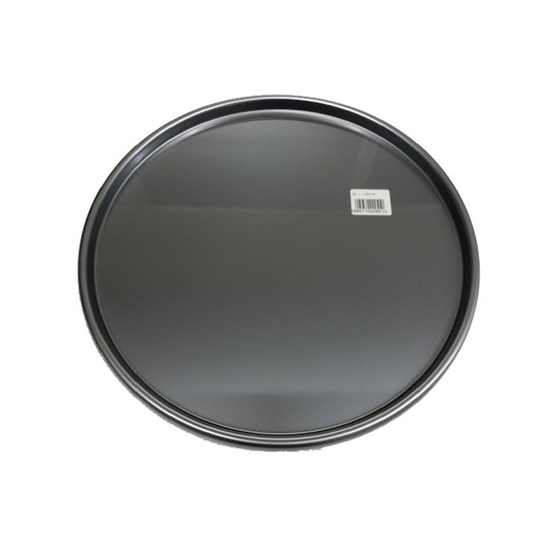 三共コーポレーション 4353149 ペール缶フタ #526951 1個（ご注文単位1個）【直送品】