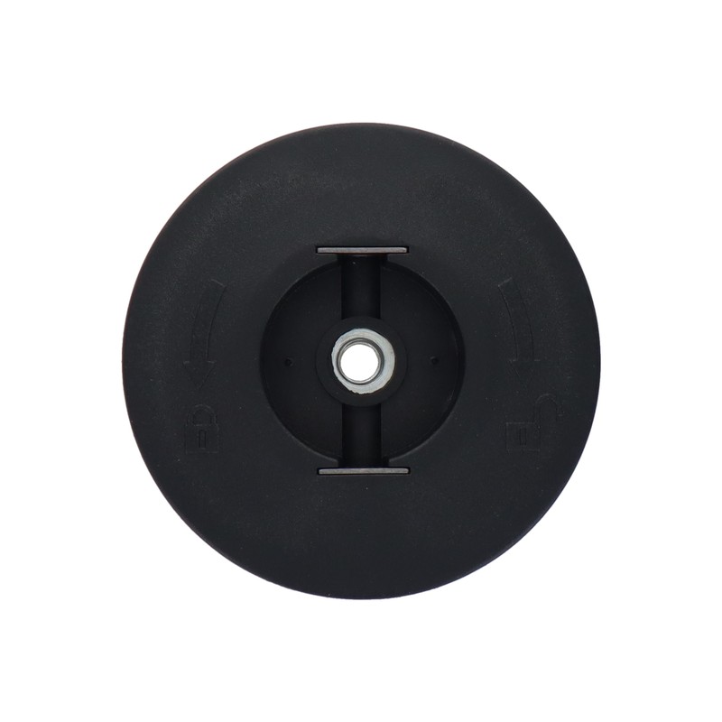 三共コーポレーション 4353399 18V充電式3way草刈機用払機用ナイロンカッター #333415 1個(ご注文単位1個)【直送品】