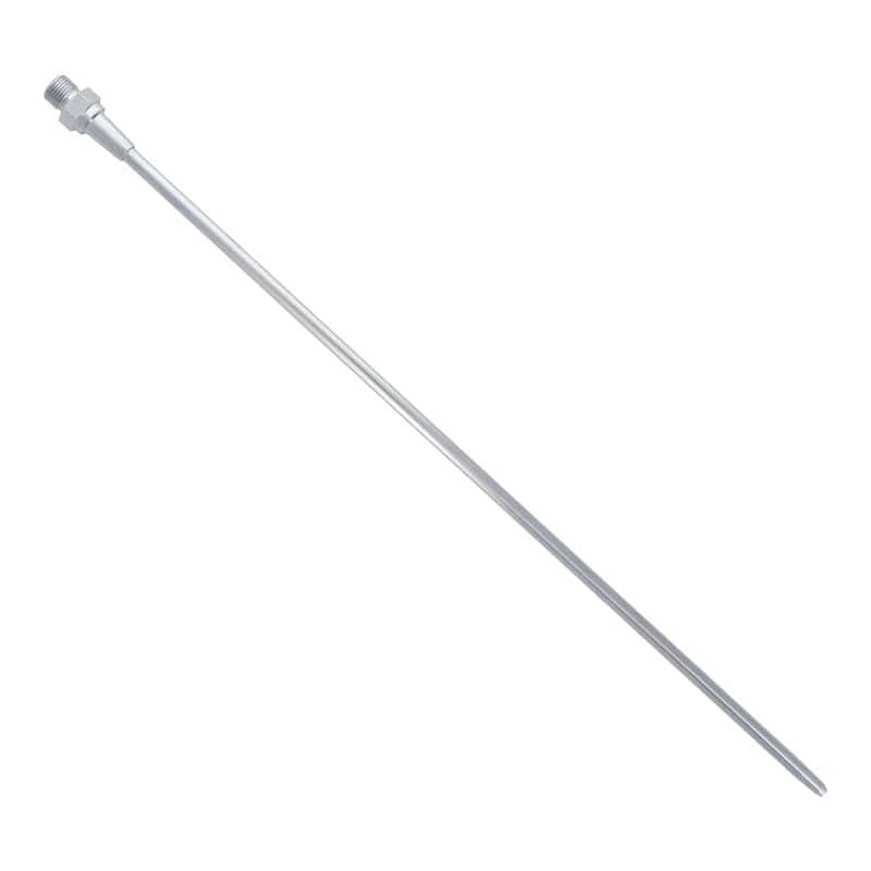 三共コーポレーション 4340575 ダスターノズル DN-300 #882045 1個(ご注文単位1個)【直送品】