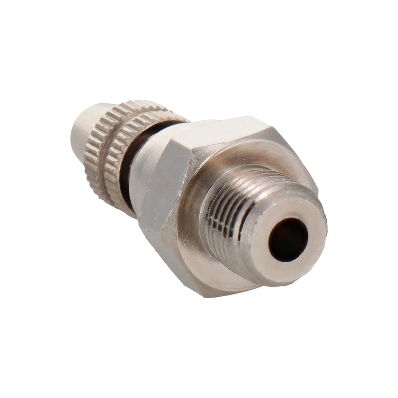 三共コーポレーション 4342627 ダスターノズル DN-RN #882051 1個(ご注文単位1個)【直送品】