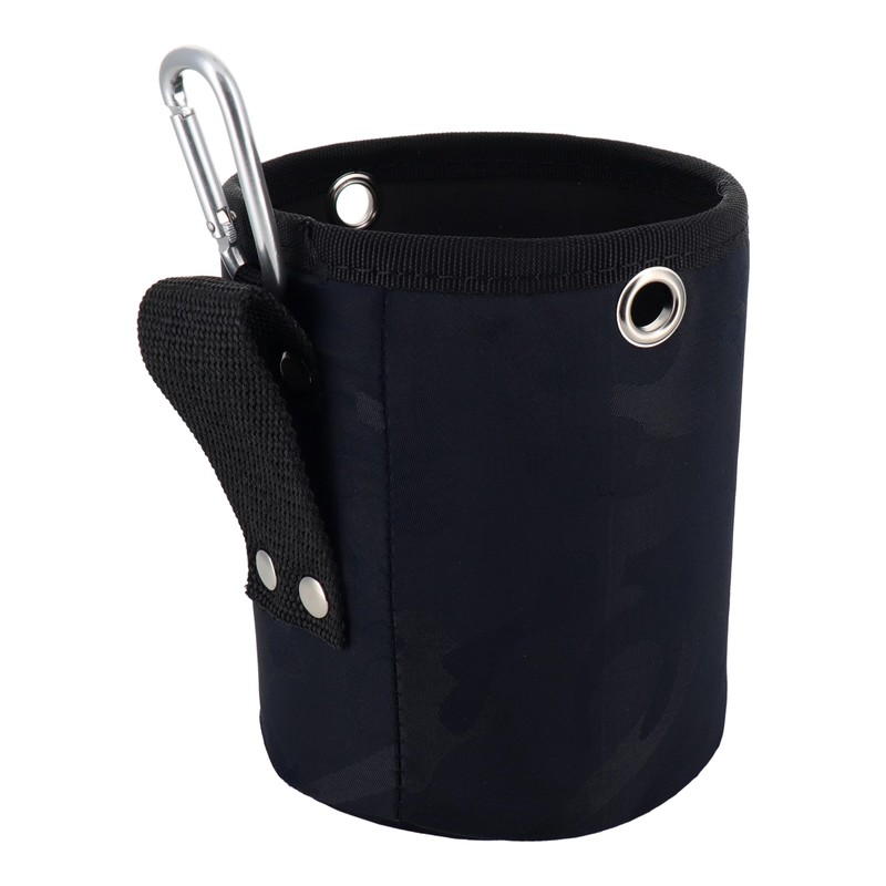 三共コーポレーション 4348944 マルチカップ φ110mm ネイビー迷彩 DT-BCS-NC 1個(ご注文単位1個)【直送品】