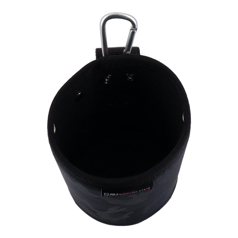 三共コーポレーション 4348944 マルチカップ φ110mm ネイビー迷彩 DT-BCS-NC 1個(ご注文単位1個)【直送品】