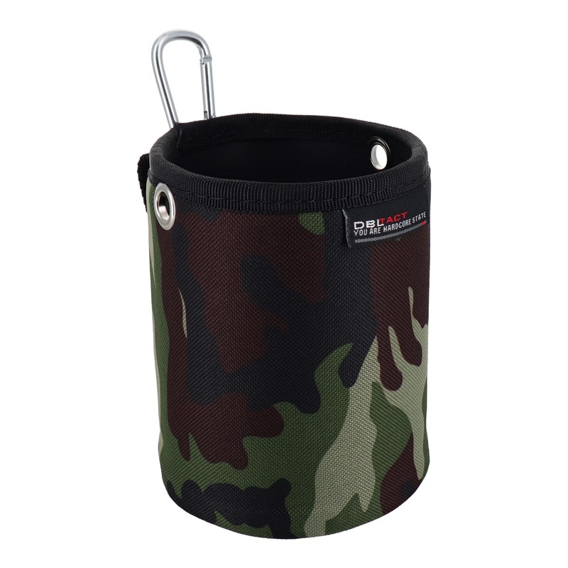 三共コーポレーション 4348945 マルチカップ φ110mm 迷彩 DT-BCS-GC 1個（ご注文単位1個）【直送品】