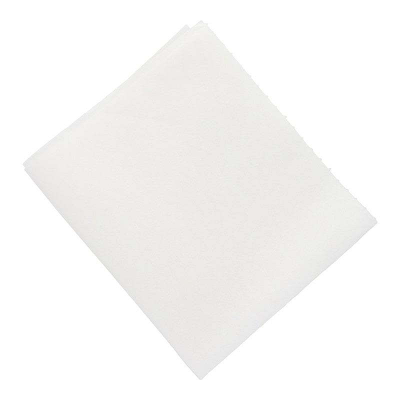 三共コーポレーション 4349033 ペーパーウエス 1ロール60枚巻 GA305 1個(ご注文単位1個)【直送品】