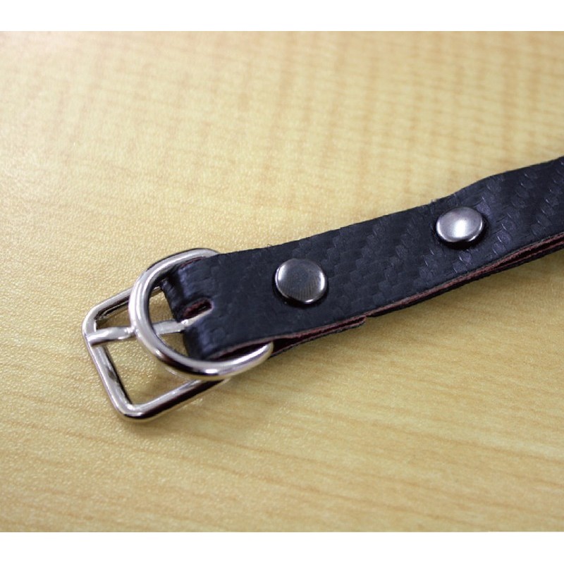 三共コーポレーション 4351976 カシメ一撃 大 黒ニッケル10組入 #606939 1個(ご注文単位1個)【直送品】