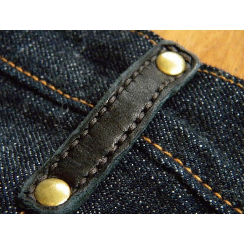 三共コーポレーション 4351978 カシメ一撃 中 シルバー10組入 #606941 1個(ご注文単位1個)【直送品】