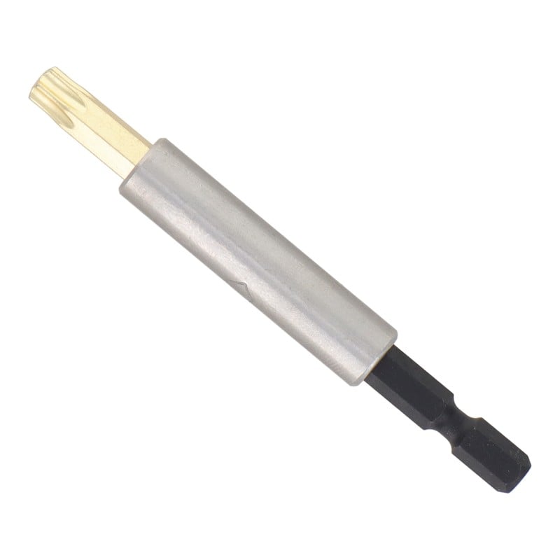 三共コーポレーション 4353495 ヘックスローブビットSET TX-1250#987293 1個(ご注文単位1個)【直送品】