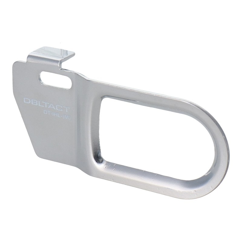 三共コーポレーション 9999941 ウルトライトインパクトホルダー マキタ用 #315599 1個（ご注文単位1個）【直送品】