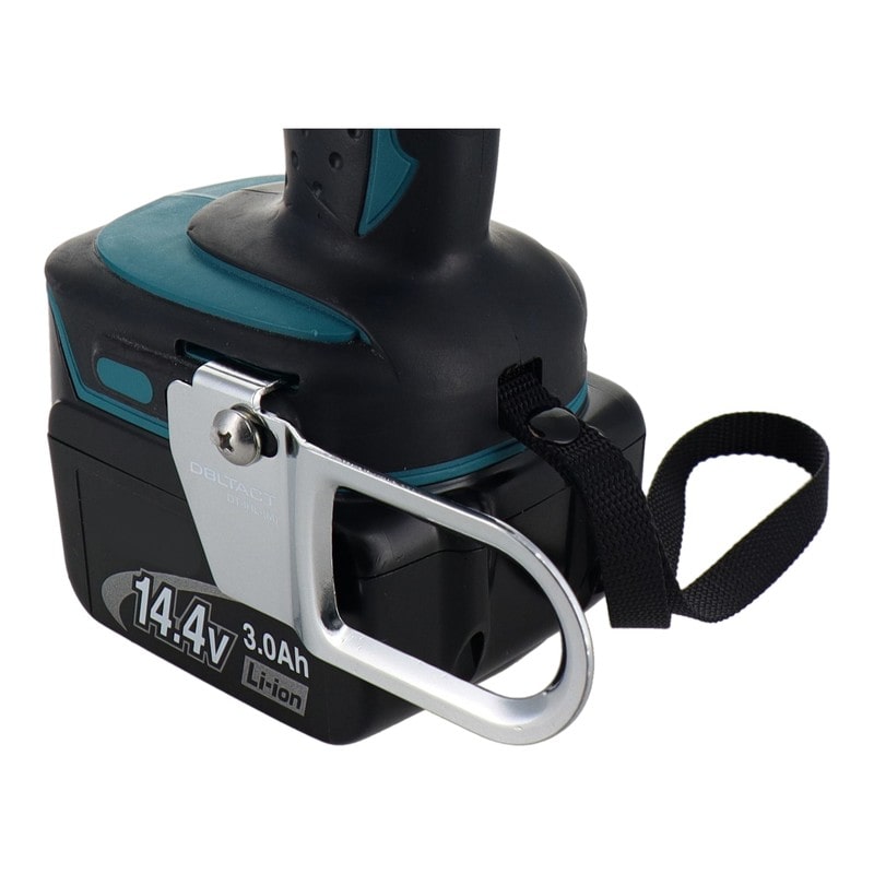 三共コーポレーション 9999941 ウルトライトインパクトホルダー マキタ用 #315599 1個（ご注文単位1個）【直送品】