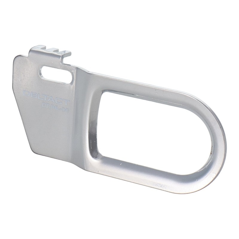 三共コーポレーション 9999942 ウルトライトインパクトホルダー HiKOKI用 #315600 1個（ご注文単位1個）【直送品】