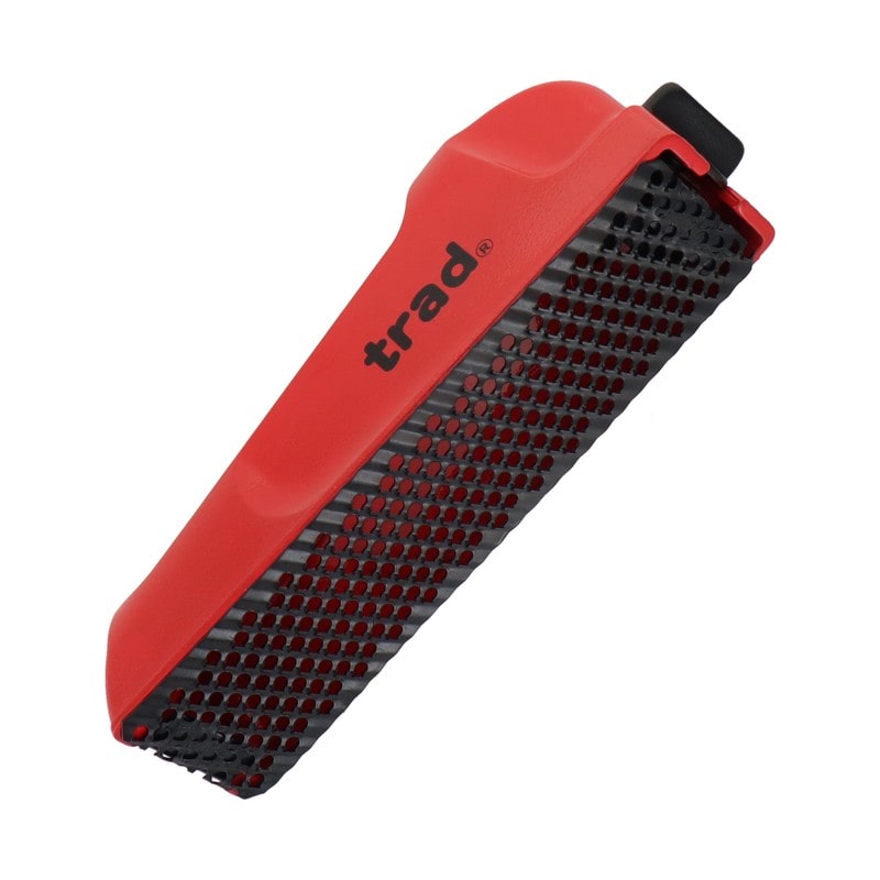 三共コーポレーション 4340097 ハンドサンダー 平刃 #820275 1個(ご注文単位1個)【直送品】