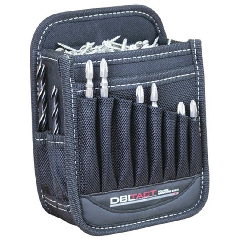 三共コーポレーション 4342258 コースレッドケース #581941 1個（ご注文単位1個）【直送品】