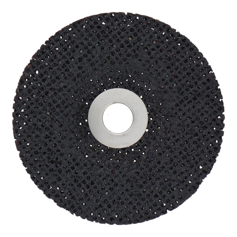 三共コーポレーション 4071335 万能サンダー 中目AC/#60 #332272 1個(ご注文単位1個)【直送品】