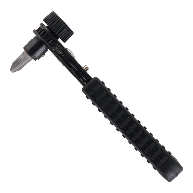 三共コーポレーション 4341135 メカニックツールセット 20pcs #315103 1個(ご注文単位1個)【直送品】