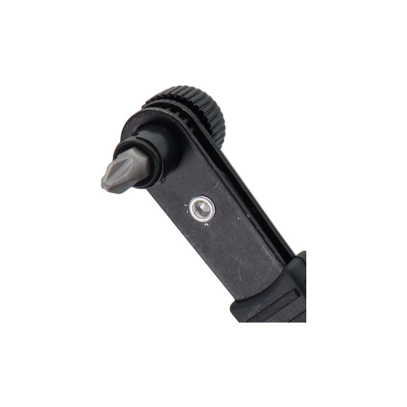 三共コーポレーション 4341135 メカニックツールセット 20pcs #315103 1個(ご注文単位1個)【直送品】