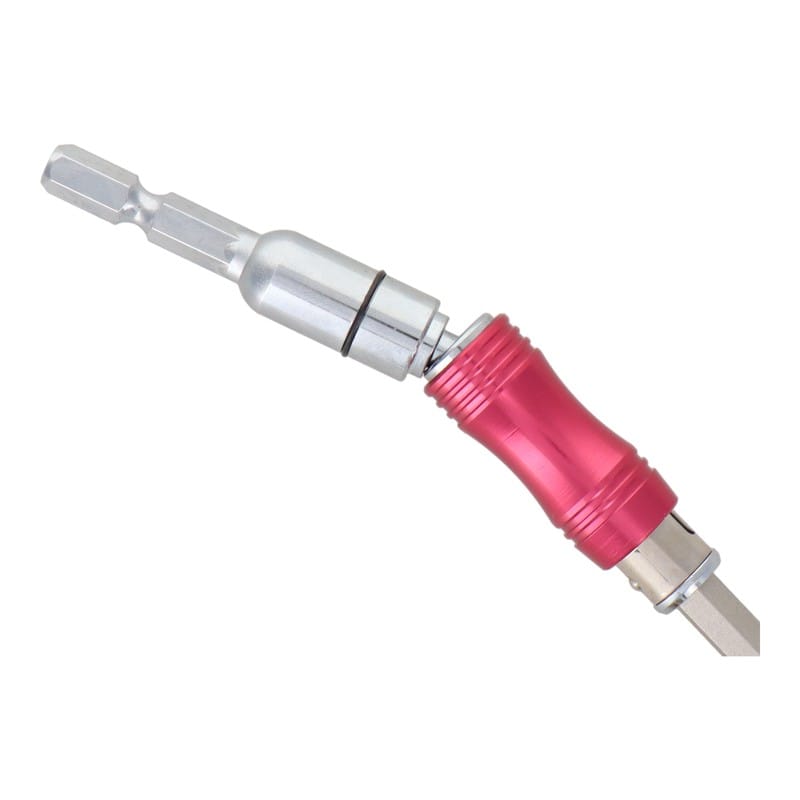 三共コーポレーション 4344523 ユニバーサルビットアダプター #330411 1個(ご注文単位1個)【直送品】