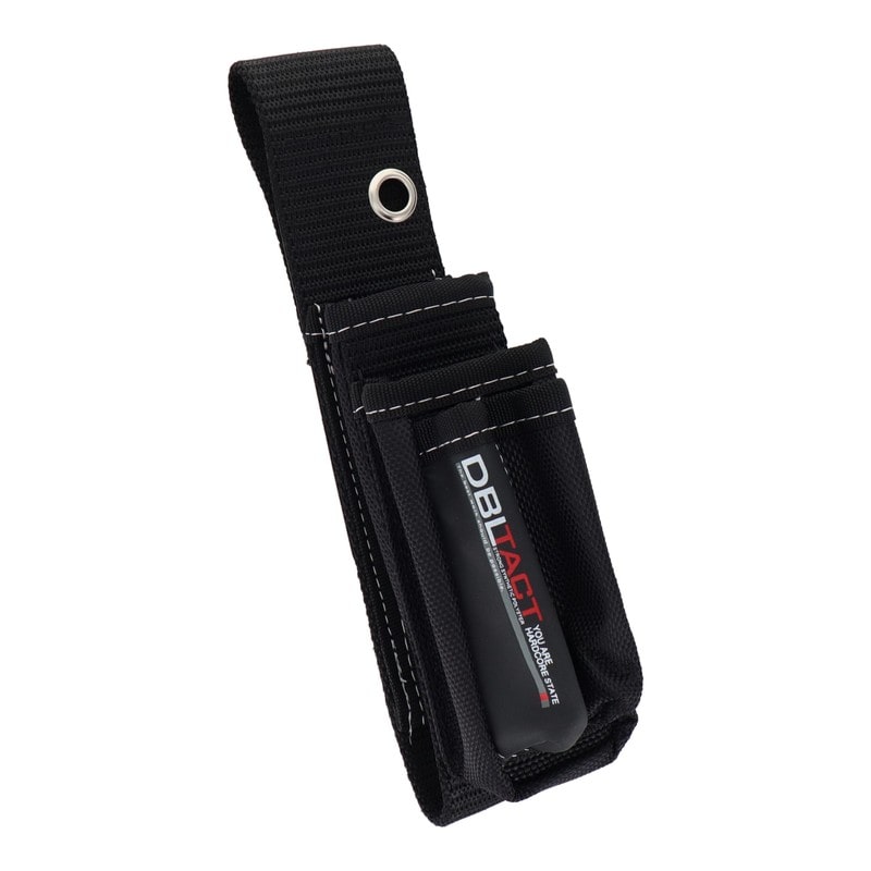 三共コーポレーション 4348784 スリムツールケースマーカー差付き DT-TS-33 1個（ご注文単位1個）【直送品】