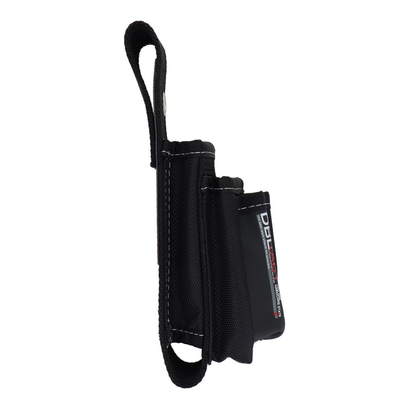 三共コーポレーション 4348784 スリムツールケースマーカー差付き DT-TS-33 1個（ご注文単位1個）【直送品】