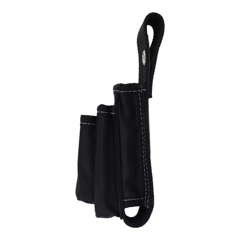 三共コーポレーション 4348784 スリムツールケースマーカー差付き DT-TS-33 1個（ご注文単位1個）【直送品】