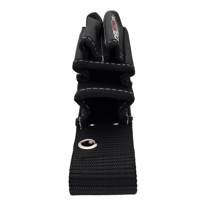 三共コーポレーション 4348784 スリムツールケースマーカー差付き DT-TS-33 1個（ご注文単位1個）【直送品】