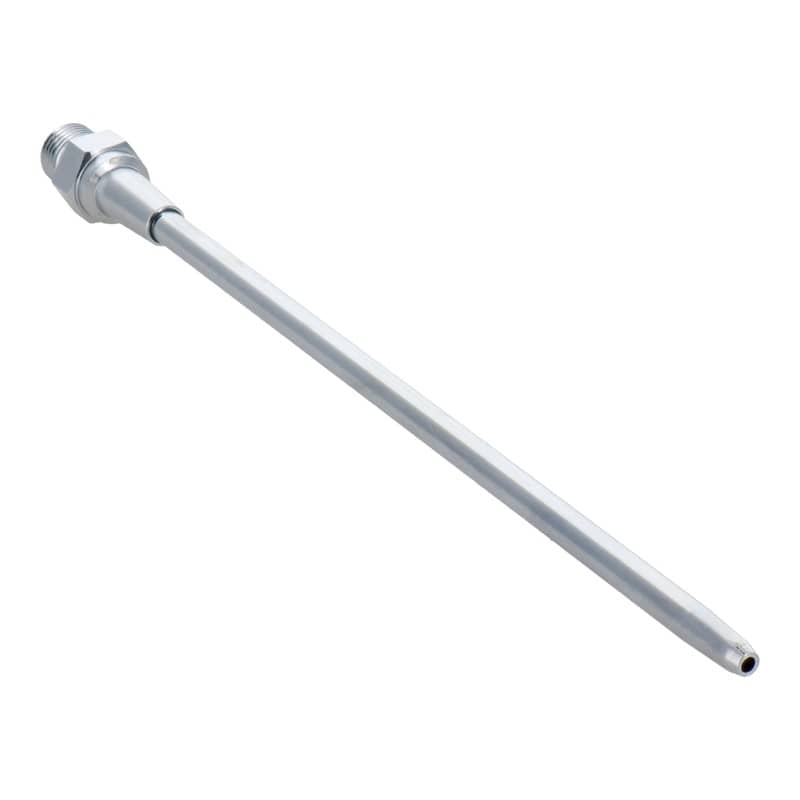 三共コーポレーション 4342624 ダスターノズル DN-150 #882043 1個（ご注文単位1個）【直送品】