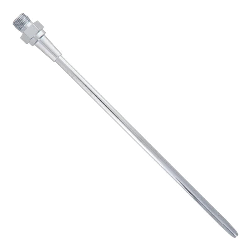 三共コーポレーション 4342624 ダスターノズル DN-150 #882043 1個（ご注文単位1個）【直送品】