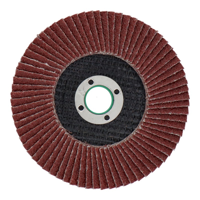 三共コーポレーション 434418 ディスクペーパー A/#40 #329301 1個(ご注文単位1個)【直送品】