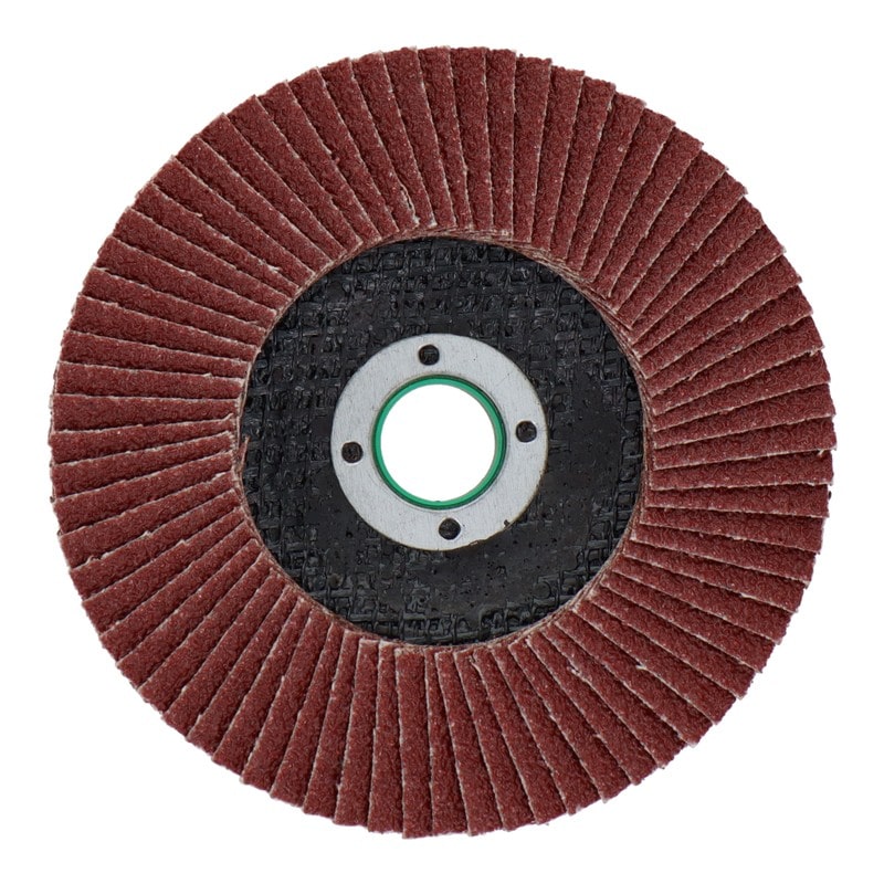 三共コーポレーション 434419 ディスクペーパー A/#60 #329302 1個（ご注文単位1個）【直送品】