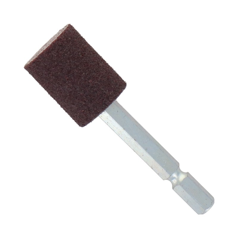 三共コーポレーション 4071357 六角軸軸付ロールペーパーストレート型#8018mm #332403 1個(ご注文単位1個)【直送品】