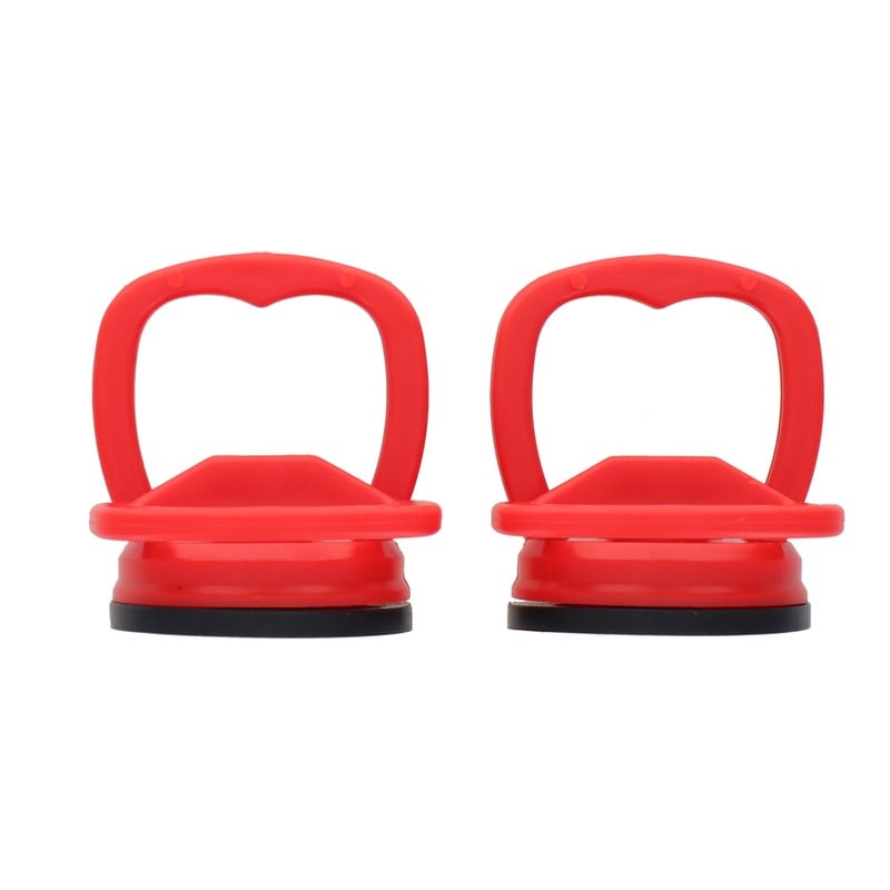 三共コーポレーション 434491 バキュームリフターミニ #823551 1個（ご注文単位1個）【直送品】