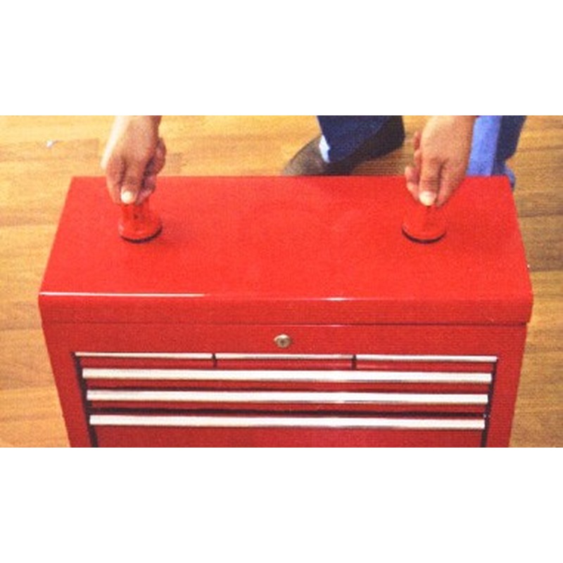 三共コーポレーション 434491 バキュームリフターミニ #823551 1個（ご注文単位1個）【直送品】