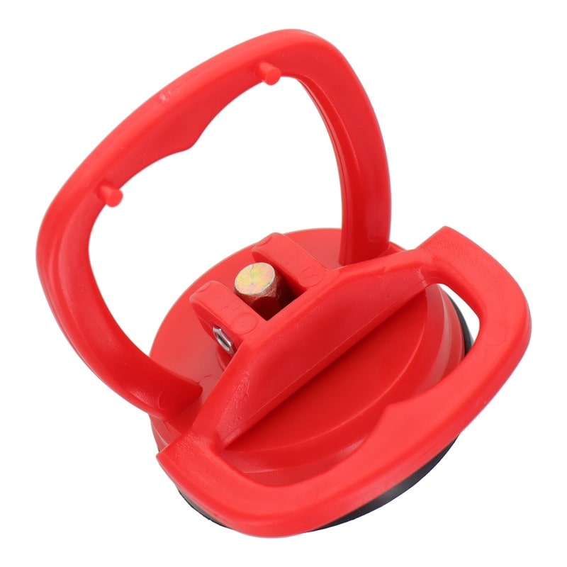 三共コーポレーション 434491 バキュームリフターミニ #823551 1個（ご注文単位1個）【直送品】