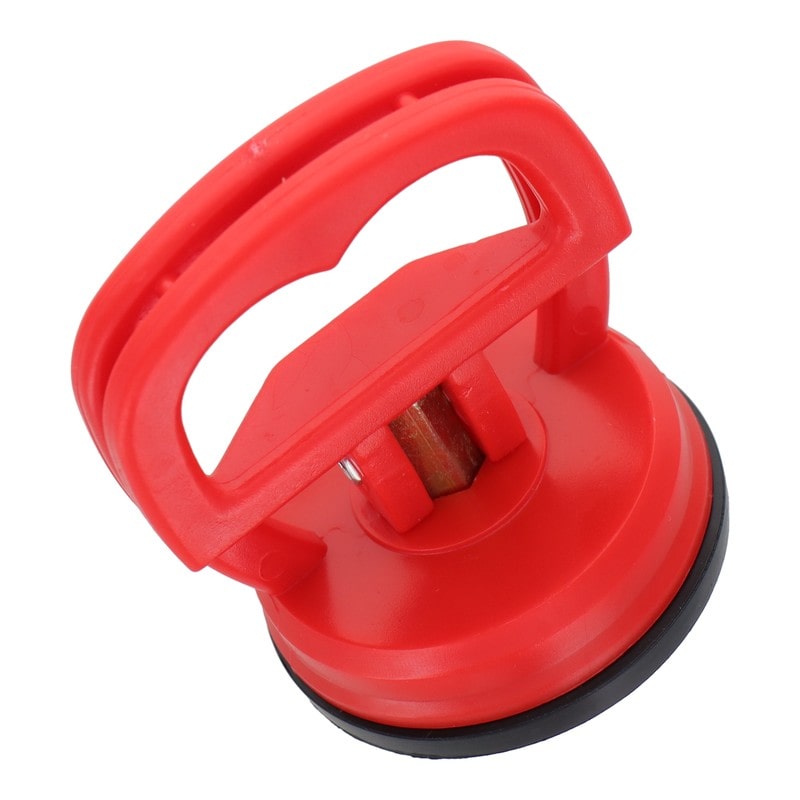 三共コーポレーション 434491 バキュームリフターミニ #823551 1個（ご注文単位1個）【直送品】