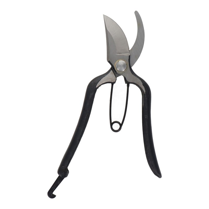 三共コーポレーション 4344262 お買い得 剪定鋏 #331001 1個（ご注文単位1個）【直送品】