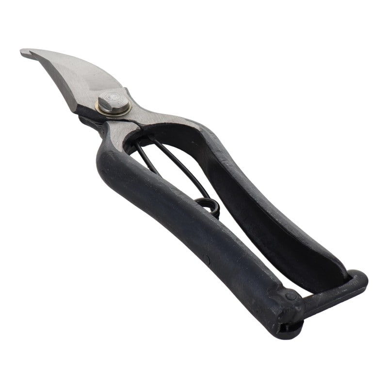 三共コーポレーション 4344262 お買い得 剪定鋏 #331001 1個（ご注文単位1個）【直送品】