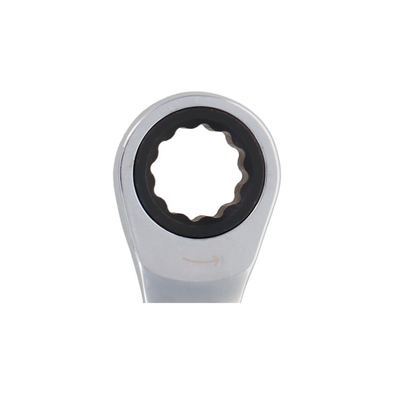 三共コーポレーション 434144 72角コンビネーションギアレンチ 14mm #823225 1個(ご注文単位1個)【直送品】