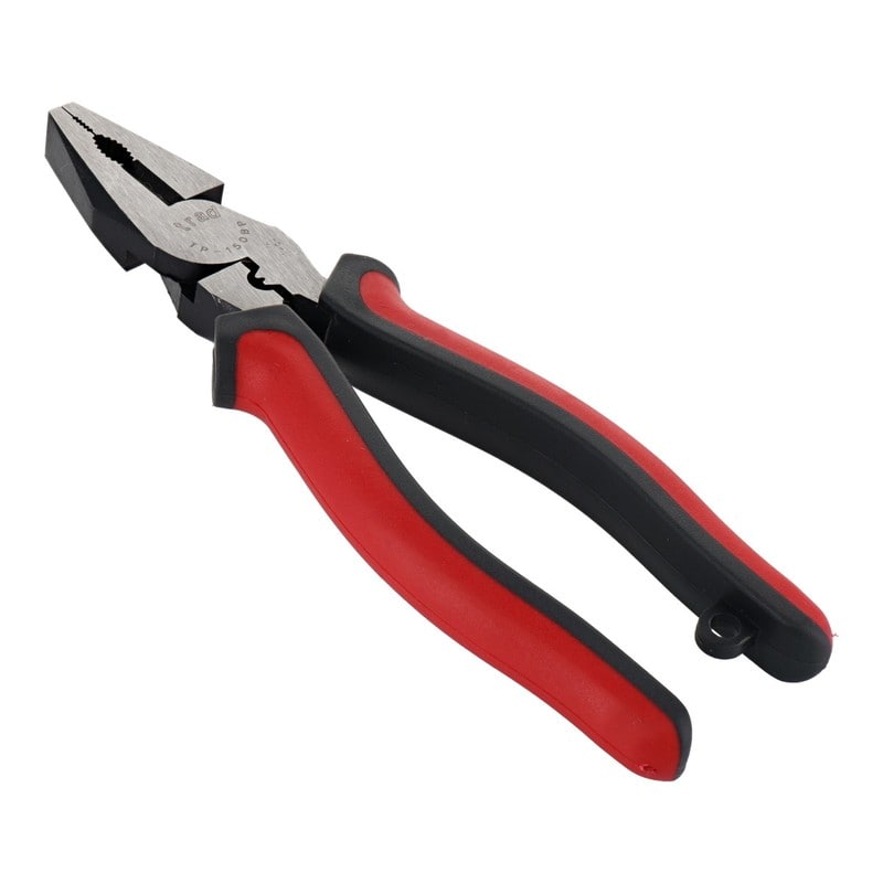 三共コーポレーション 4340011 パワーペンチ 150mm #819871 1個（ご注文単位1個）【直送品】